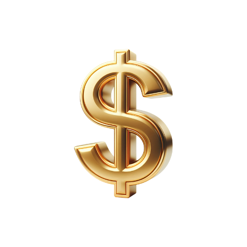 Dollar